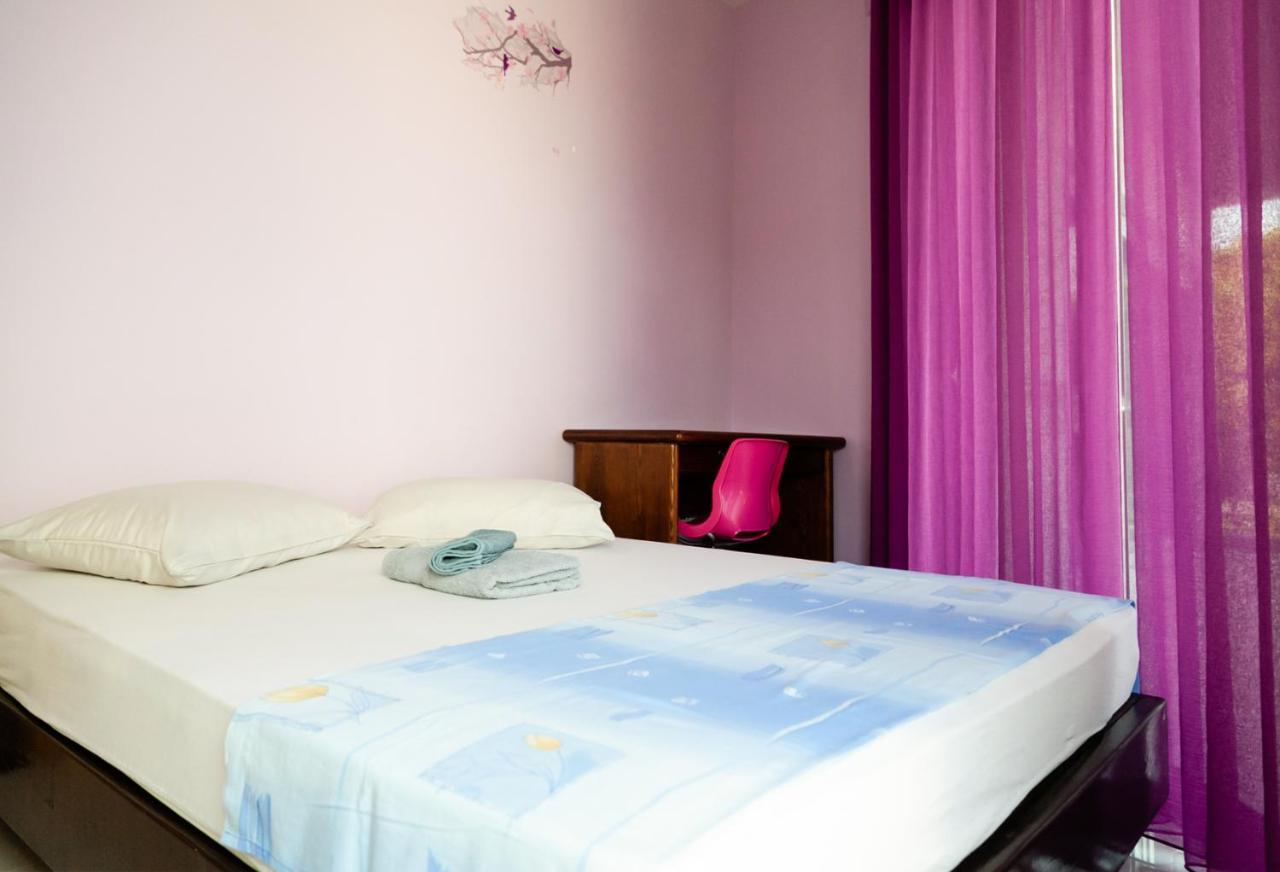 Seaview Pool Villa Near Beach And Athens Airport Pórto Ráfti Kültér fotó