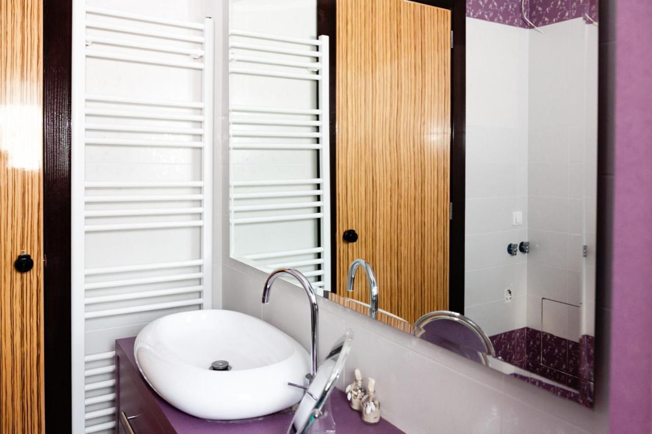 Seaview Pool Villa Near Beach And Athens Airport Pórto Ráfti Kültér fotó