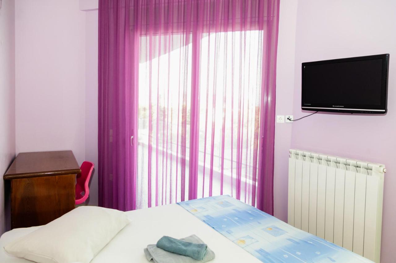 Seaview Pool Villa Near Beach And Athens Airport Pórto Ráfti Kültér fotó